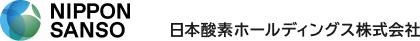 Nippon Sanso Holdings Corporation