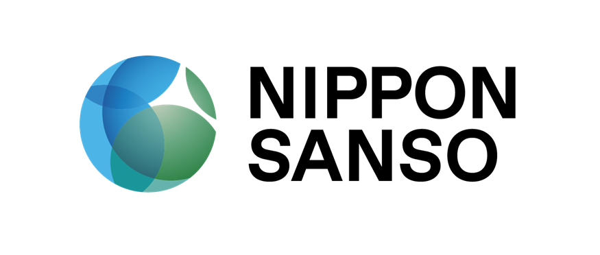Corporate Brand Logo