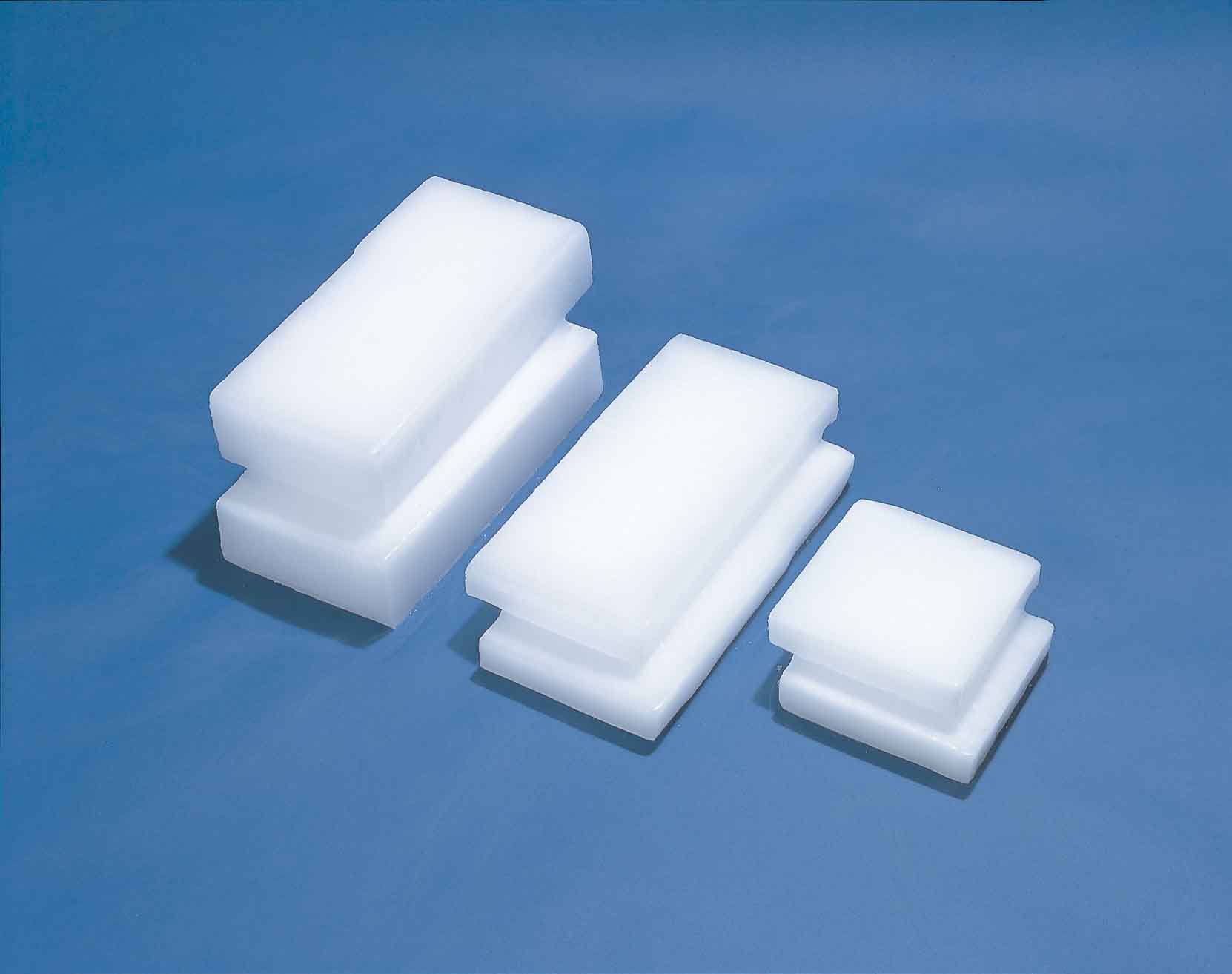 炭酸ガスについてイメージ画像2